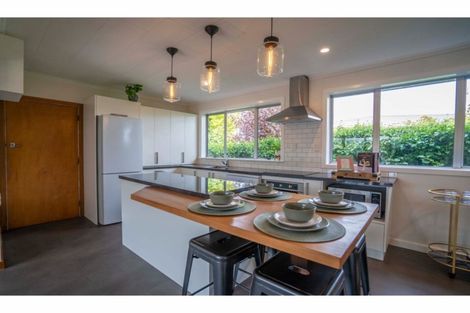 Photo of property in 141 Stobo Street, Grasmere, Invercargill, 9810