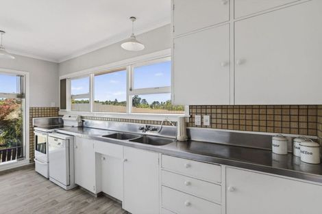 Photo of property in 12 Junction Street, Welbourn, New Plymouth, 4310