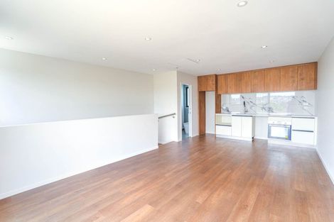 Photo of property in 35a Cedar Heights Avenue, Massey, Auckland, 0614