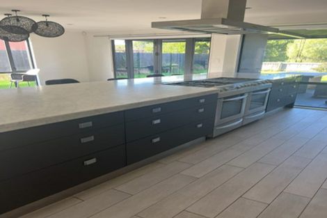 Photo of property in 52 Marquess Avenue, Halswell, Christchurch, 8025