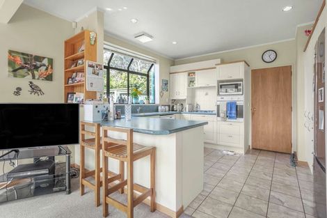 Photo of property in 50 Copeland Street, Hutt Central, Lower Hutt, 5011