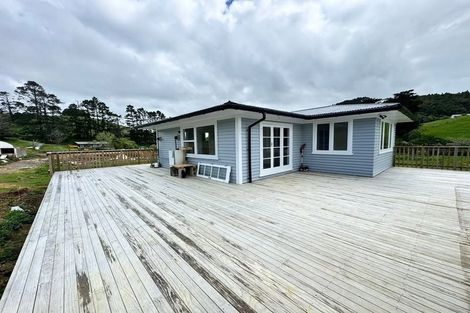 Photo of property in 178 Totara Road, Whenuapai, Auckland, 0618