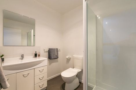 Photo of property in 213 Somerville Street, Shiel Hill, Dunedin, 9013