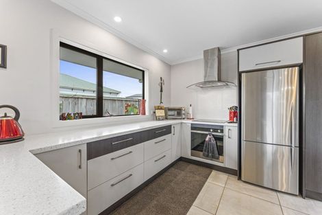 Photo of property in 19a Sedcole Street, Pahiatua, 4910