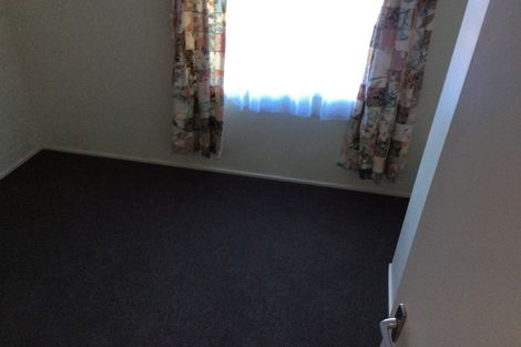 Photo of property in 4/25a Vine Street, Mangere East, Auckland, 2024