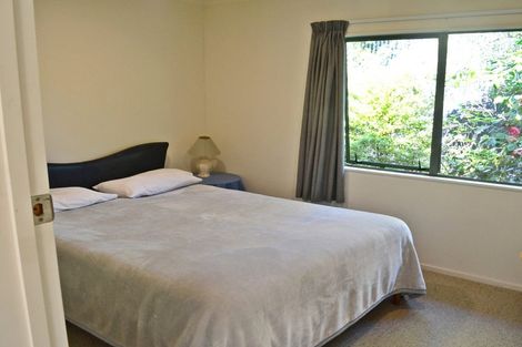 Photo of property in 4 Hinerangi Place, Kuratau, Turangi, 3381