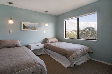 Photo of property in 51 Broadway Road, Waihi Beach, 3611