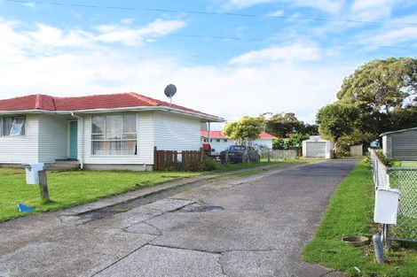 Photo of property in 18 Bland Place, Otara, Auckland, 2023