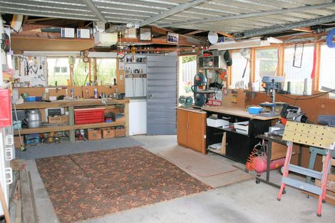 Photo of property in 72 Tyne Street, Mosgiel, 9024