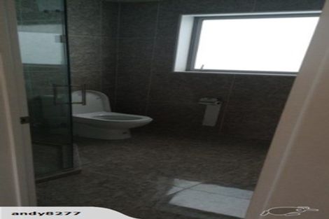 Photo of property in 21b Stamford Crescent, Flat Bush, Auckland, 2019