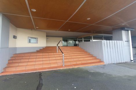 Photo of property in Capital Hill Apartments, 22/54 Hill Street, Thorndon, Wellington, 6011