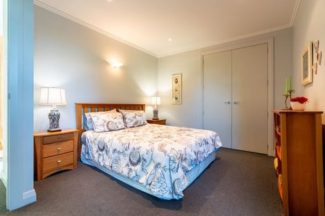 Photo of property in 78b Horrell Road, Morrinsville, 3374