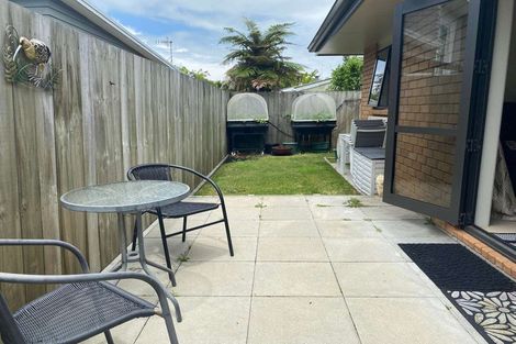 Photo of property in 12c Pererika Street, Victoria, Rotorua, 3010
