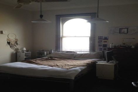 Photo of property in 179 Riddiford Street, Newtown, Wellington, 6021