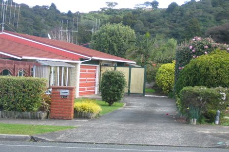 Photo of property in 41 Fairway Drive, Te Kamo, Whangarei, 0112
