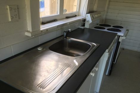 Photo of property in 26 Nigel Road, Browns Bay, Auckland, 0630