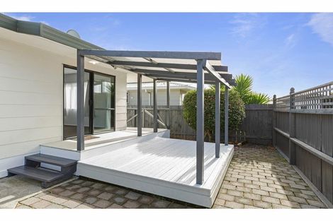 Photo of property in 22 Lloyd Drive, Nawton, Hamilton, 3200