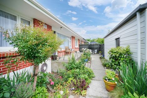 Photo of property in 161 Wilton Street, Rosedale, Invercargill, 9810