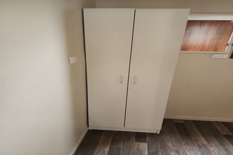 Photo of property in 4 King Street, Kensington, Whangarei, 0112