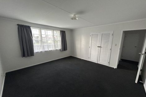 Photo of property in 36 Saint Annes Street, Levin, 5510