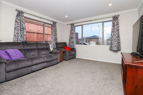 Photo of property in 1 Branca Close, Fitzroy, Hamilton, 3206