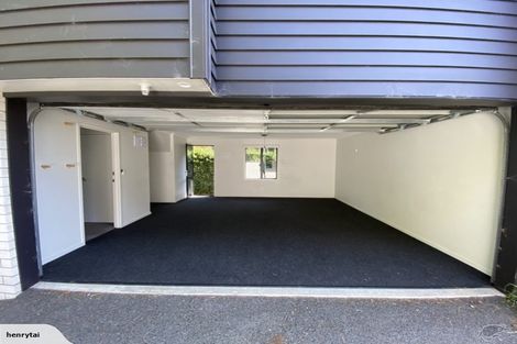 Photo of property in 4/1 Brooklyn Road, Claudelands, Hamilton, 3214