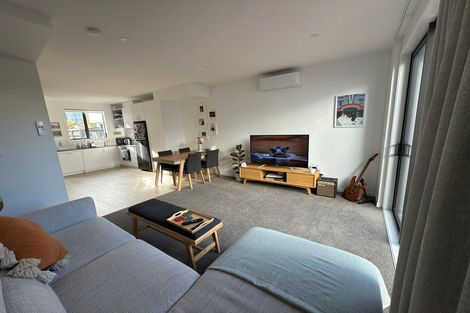 Photo of property in 14/323 Riverside Drive, Waterloo, Lower Hutt, 5011