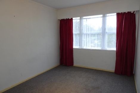 Photo of property in 77 Lisa Crescent, Mangakakahi, Rotorua, 3015