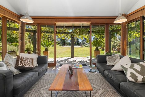 Photo of property in 827 No 1 Road, Te Ranga, Te Puke, 3182