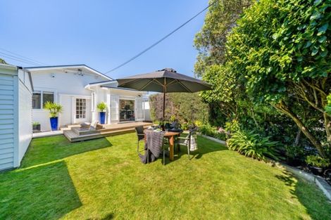 Photo of property in 17 Beaumont Avenue, Alicetown, Lower Hutt, 5010