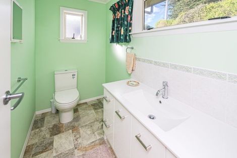 Photo of property in 25 Wairere Road, Bastia Hill, Whanganui, 4500