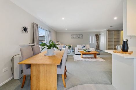 Photo of property in 193 Turere Lane, Te Awamutu, 3800