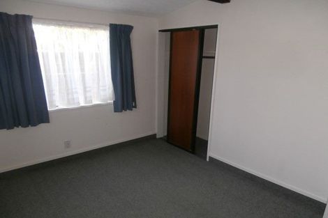 Photo of property in 6 Kantara Lane, Somerfield, Christchurch, 8024