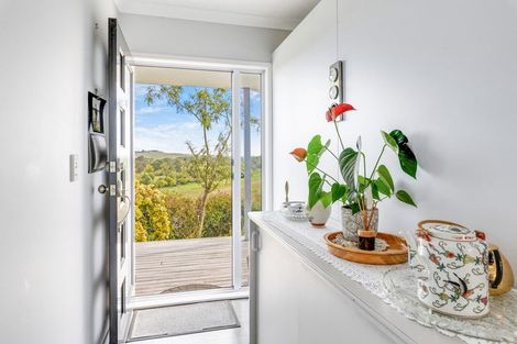 Photo of property in 610 Rotowaro Road, Huntly, 3771