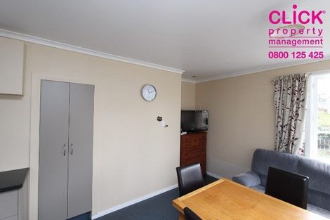 Photo of property in 6 Allenby Avenue, Liberton, Dunedin, 9010