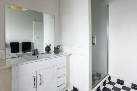 Photo of property in 195 Kennedy Road, Marewa, Napier, 4110