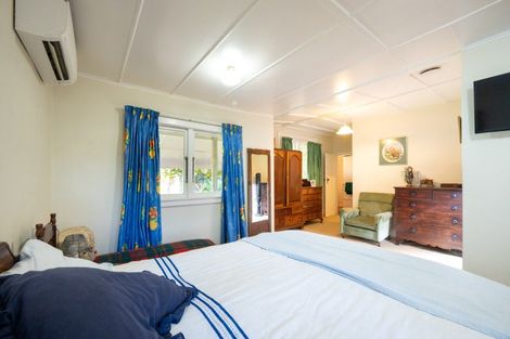 Photo of property in 541 Napier Road, Mangateretere, Hastings, 4180