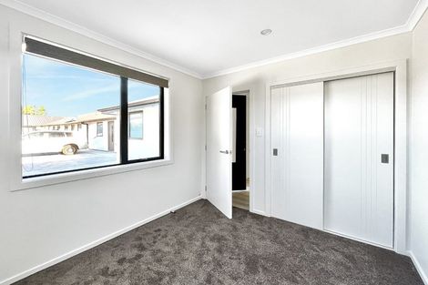 Photo of property in 6/99 Factory Road, Mosgiel, 9024