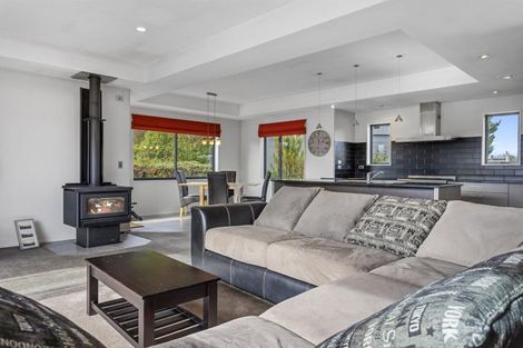 Photo of property in 74 Stonyflat Road, Loburn, Rangiora, 7472