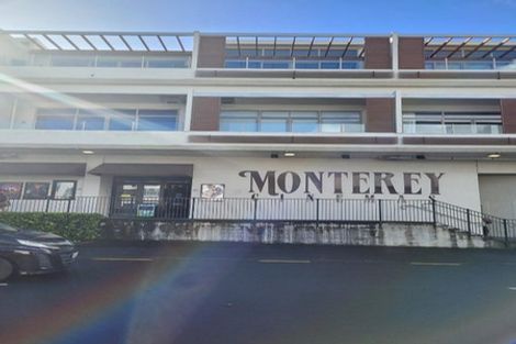 Photo of property in 104/24 Wellington Street, Howick, Auckland, 2014