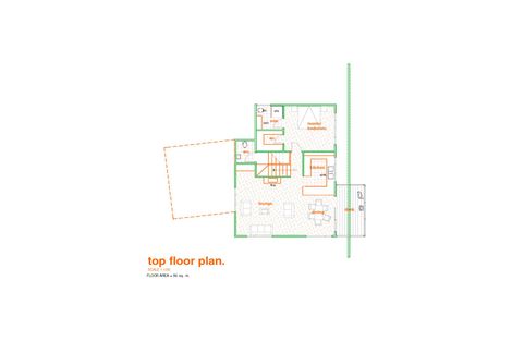 Photo of property in 10 Three Paddock Lane, Fitzherbert, Palmerston North, 4410