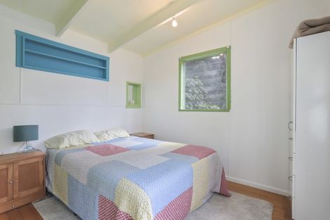 Photo of property in 66 Whatipu Road, Huia, Auckland, 0604