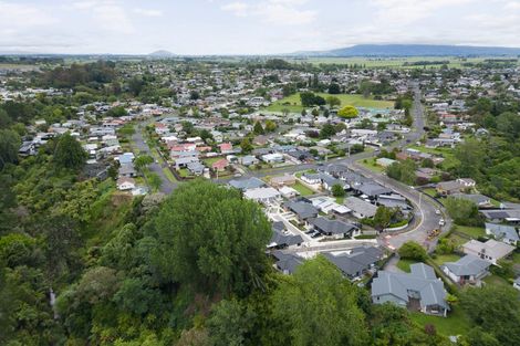 Photo of property in 6/8 Keitha Place, Glenview, Hamilton, 3206