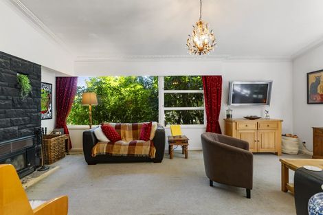 Photo of property in 55 Regent Street, Devonport, Auckland, 0624
