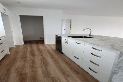 Photo of property in 47a Hall Street, Kihikihi, Te Awamutu, 3800