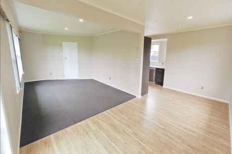 Photo of property in 5 Mcdowall Place, Queenwood, Hamilton, 3210