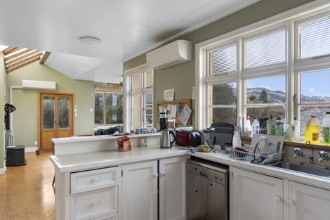 Photo of property in 71 Warrender Street, North Dunedin, Dunedin, 9016