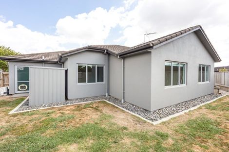 Photo of property in 2a Wentworth Drive, Rototuna North, Hamilton, 3210