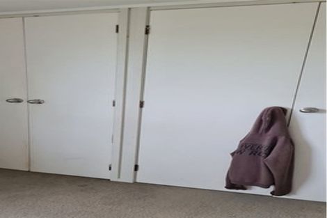 Photo of property in 297 Kingseat Road, Kingseat, Pukekohe, 2679