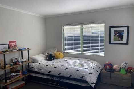 Photo of property in 3 Havana Key, Papamoa Beach, Papamoa, 3118